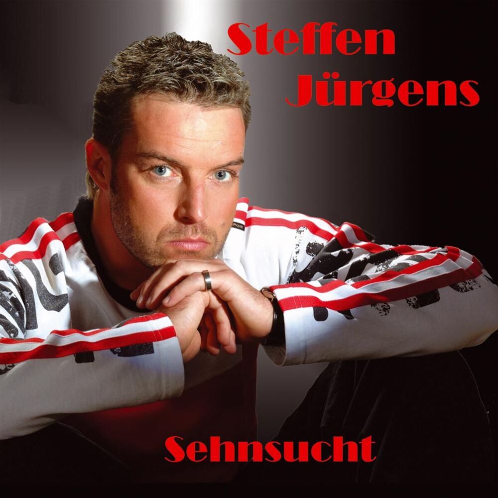 Picture of Sehnsucht