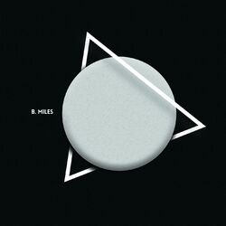 Cover of Twenty Fifteen