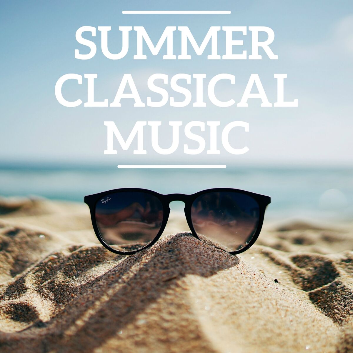 Album cover of Peer Gynt Suite No. 1