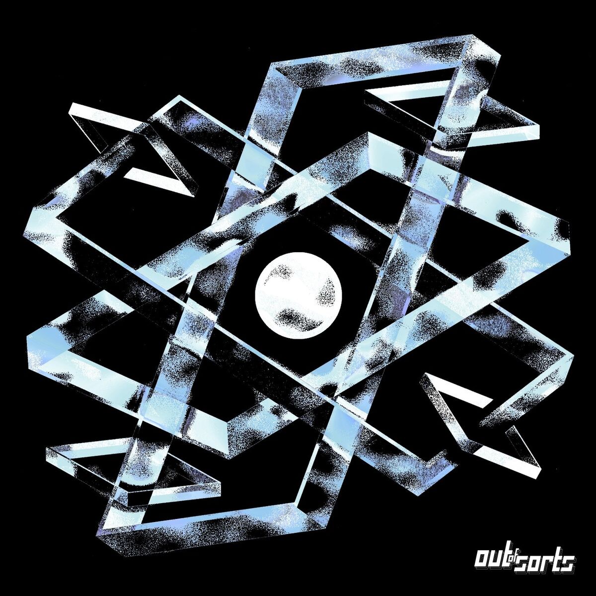 Album cover of Wide Eye