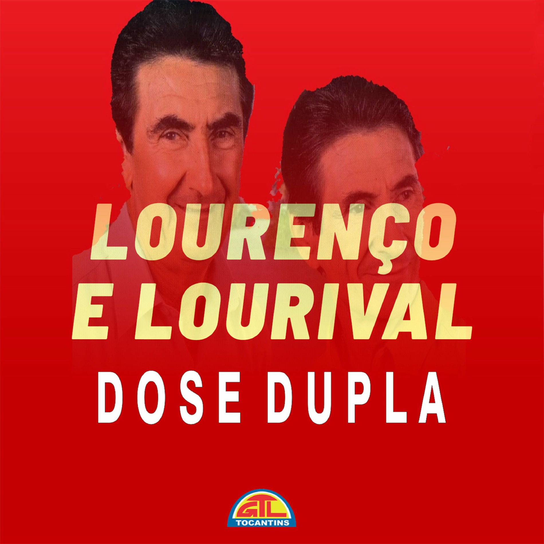 Album cover of Franguinho na Panela