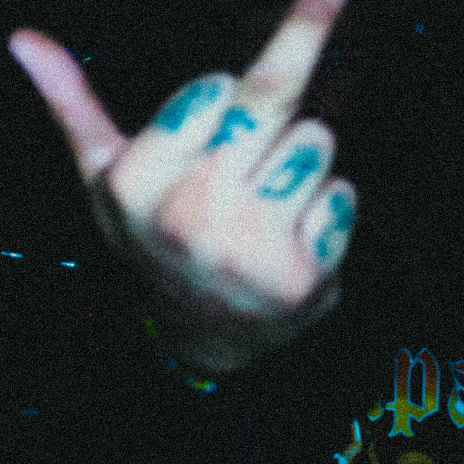 Album cover of Cajeta