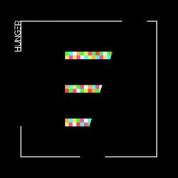 Cover of Mosaik