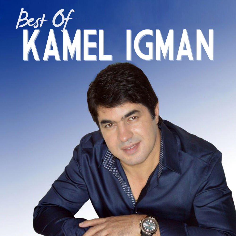 Picture of Best of