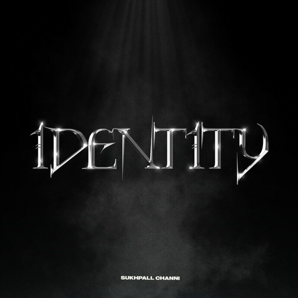 Picture of Identity