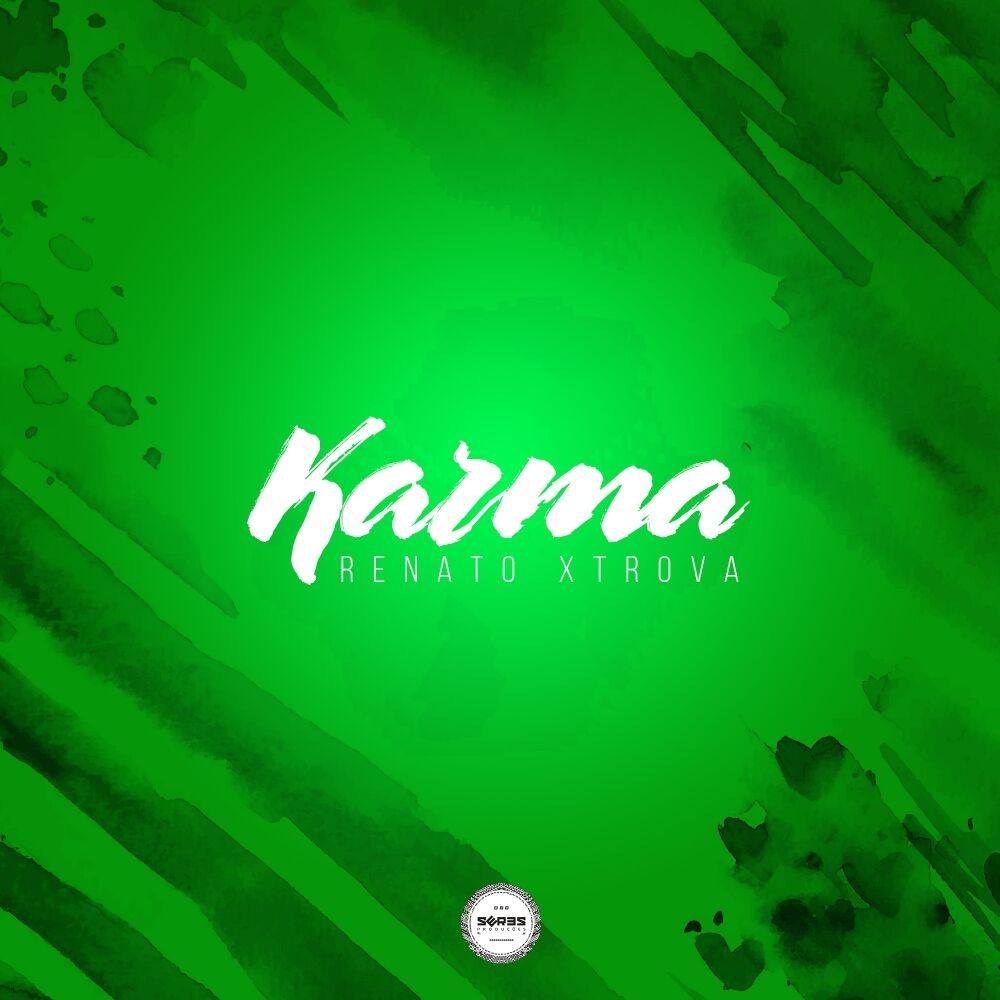 Picture of Karma