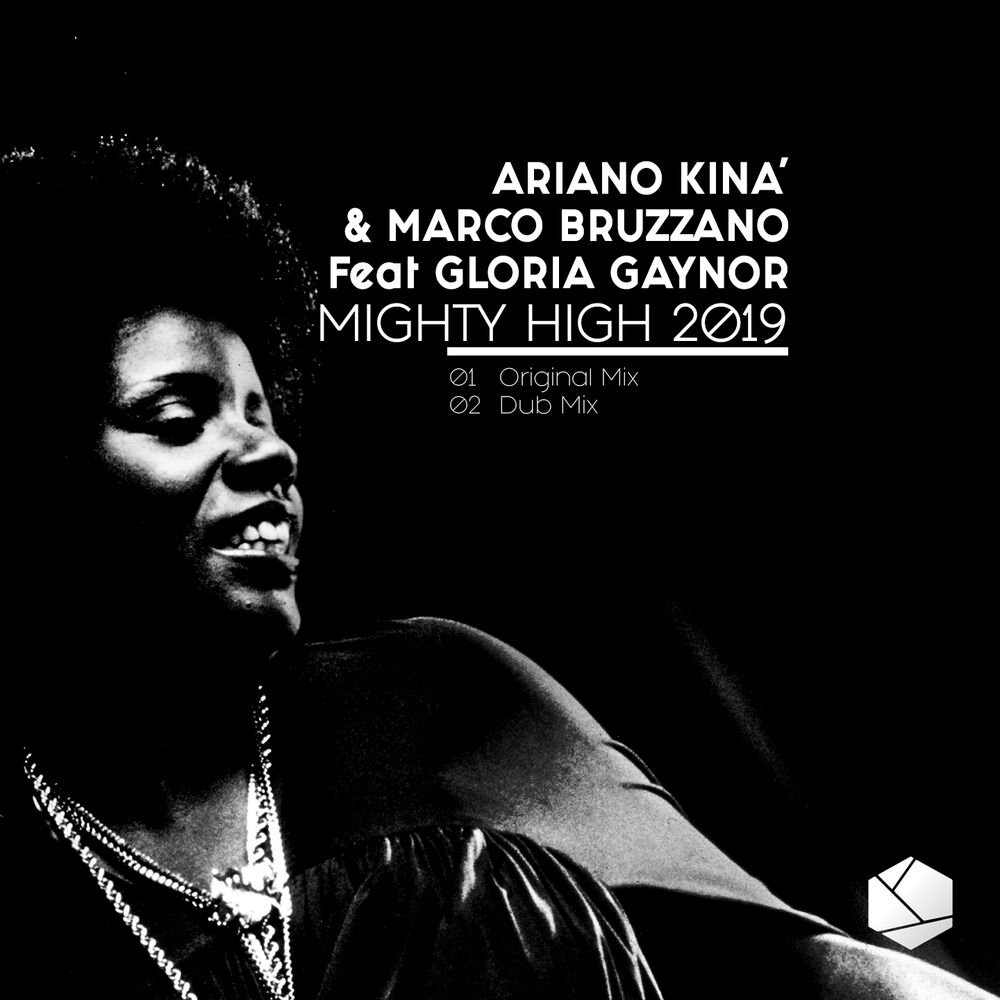 Picture of Mighty High 2019