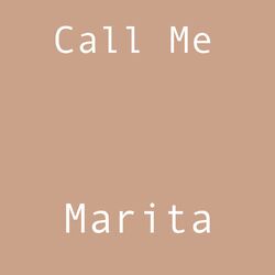Cover of Call Me