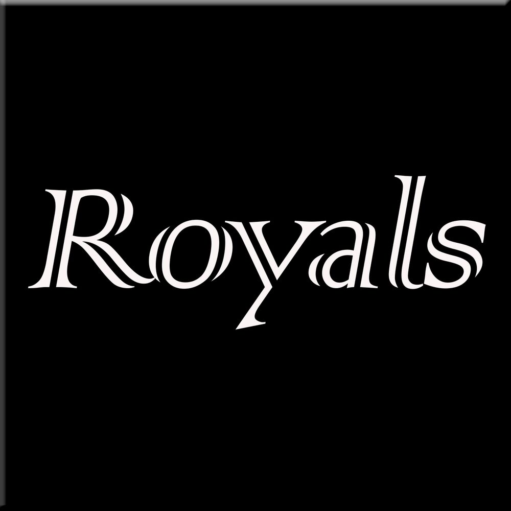 Picture of Royals