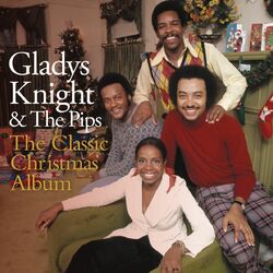 Cover of The Classic Christmas Album