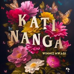Cover of Kati Nanga (Producer Edition)