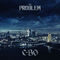 Out The Mud by C-Bo album cover