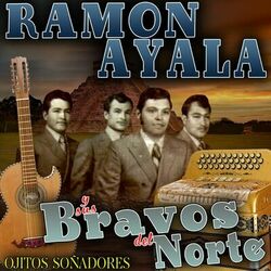 Cover of Ojitos Soñadores