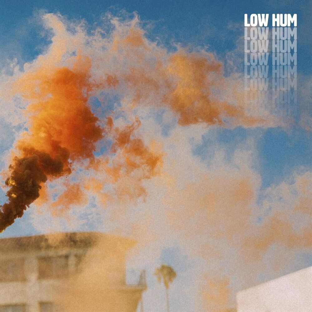 Picture of lowhum