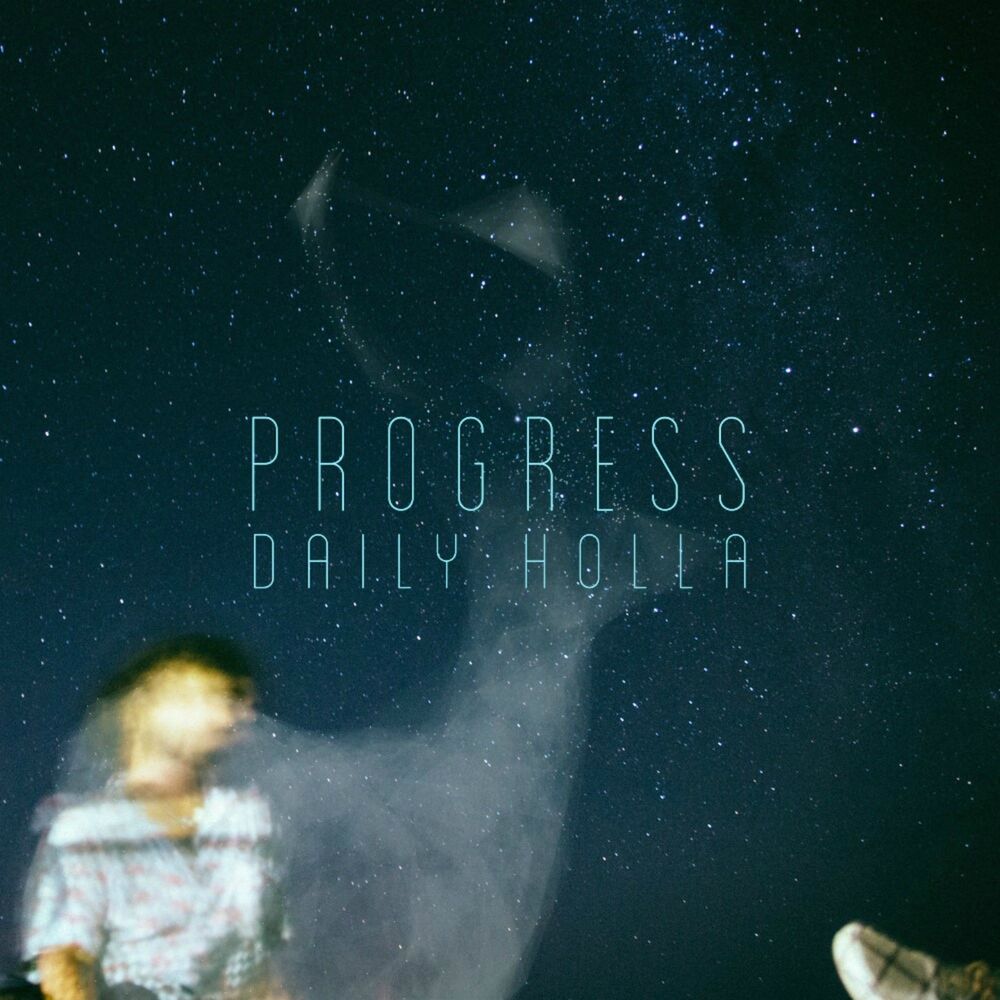 Picture of Progress