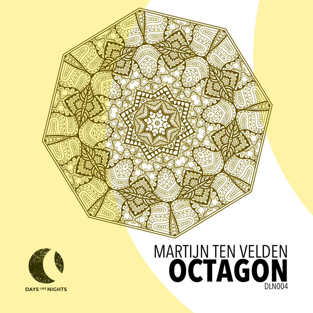 Picture of Octagon