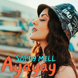 Cover of Ayayay