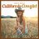 California Cowgirl