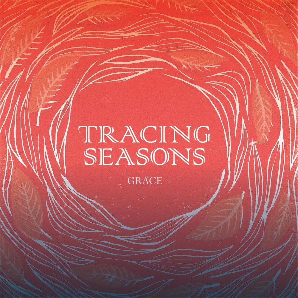Picture of Tracing Seasons