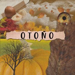 Cover of Otoño