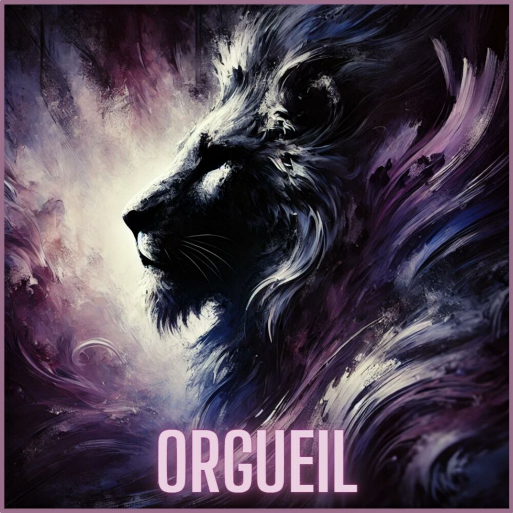 Picture of Orgueil