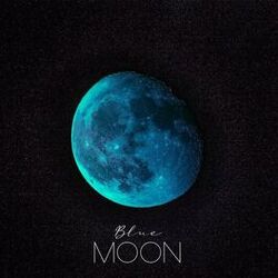 music cover