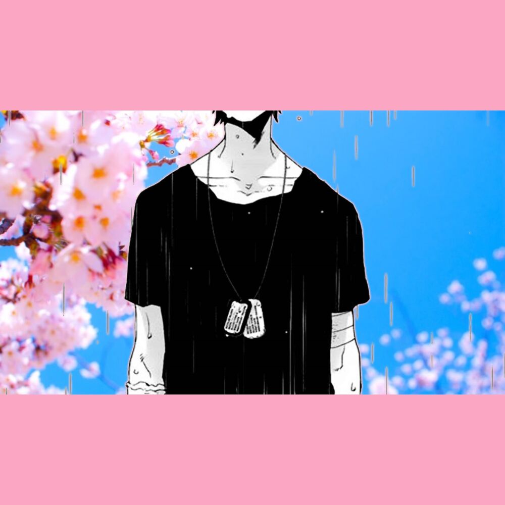 Picture of Masaki