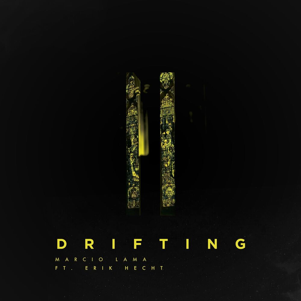 Picture of Drifting