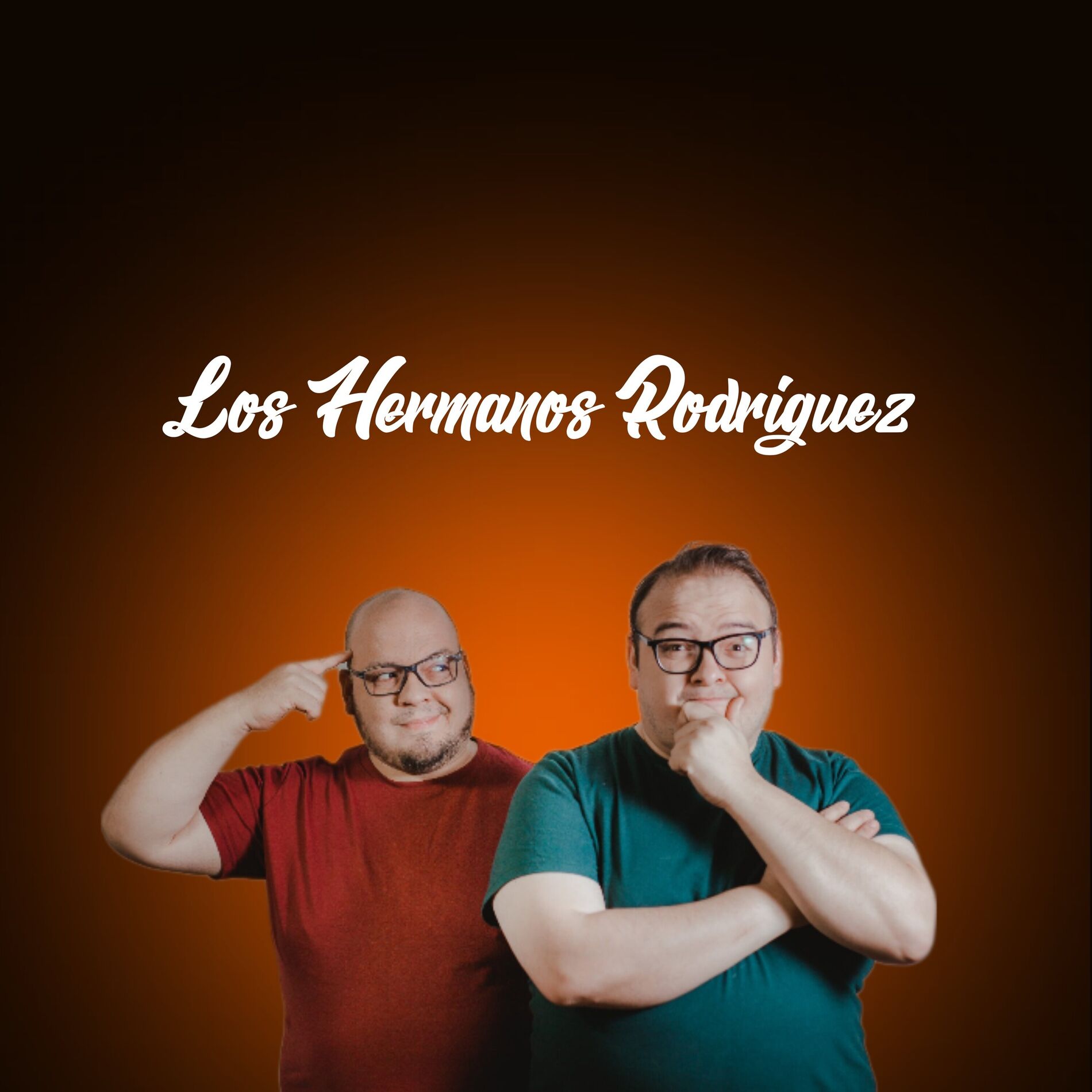 Album cover of Nuestra Esencia (Live)