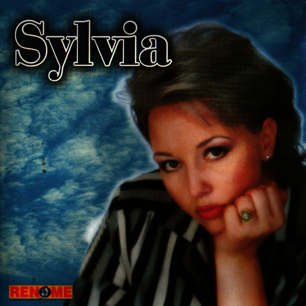 Picture of Sylvia