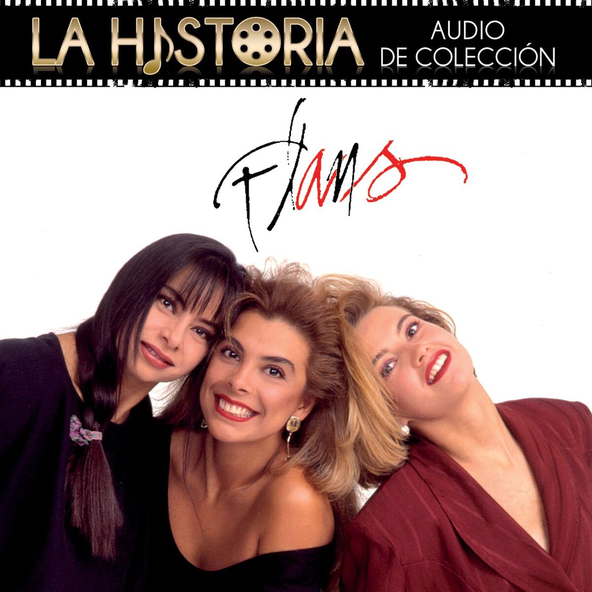 Album cover of Bazar