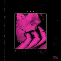 music cover