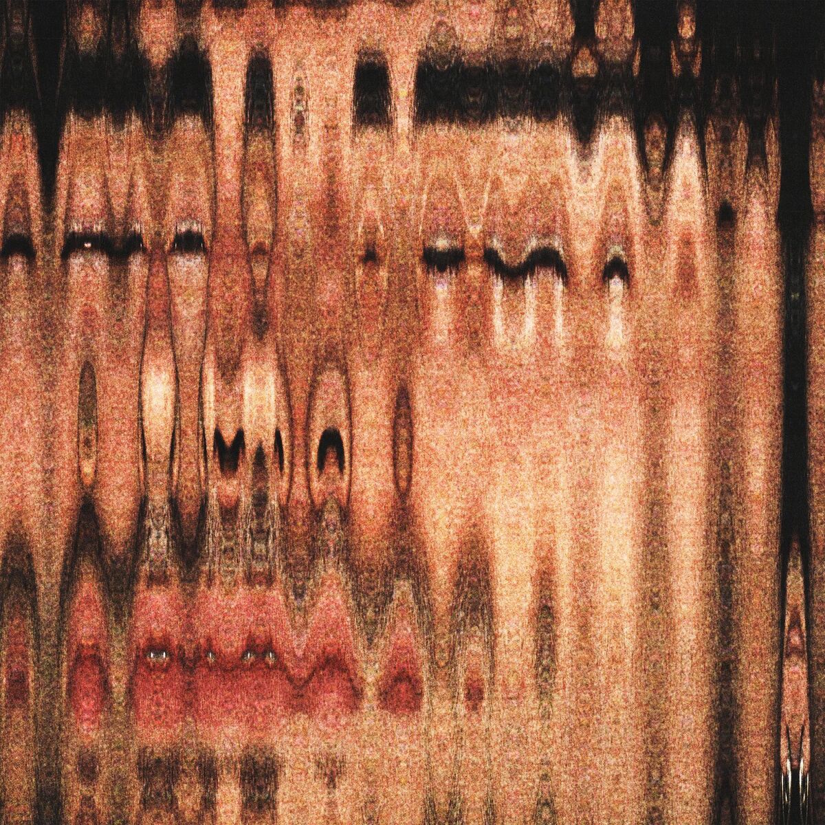 Album cover of Parte I: Introducción a la Entropía