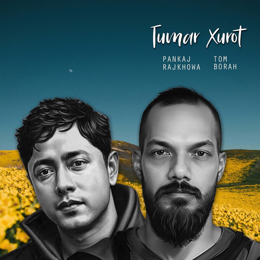 Picture of Tumar Xurot