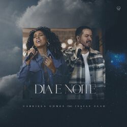Cover of Dia E Noite
