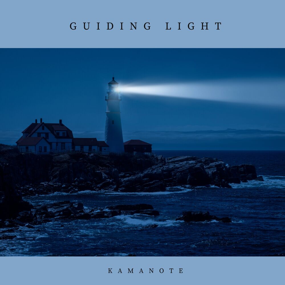 Picture of Guiding Light