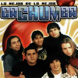 Cover of Lo mejor de lo mejor