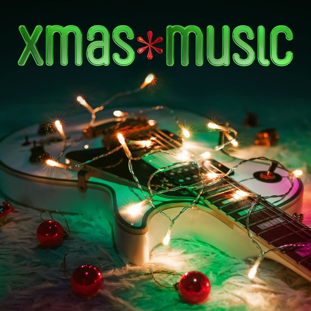 Album artwork for Merry Christmas From the Family by Jill Sobule