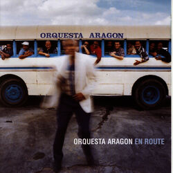 music cover