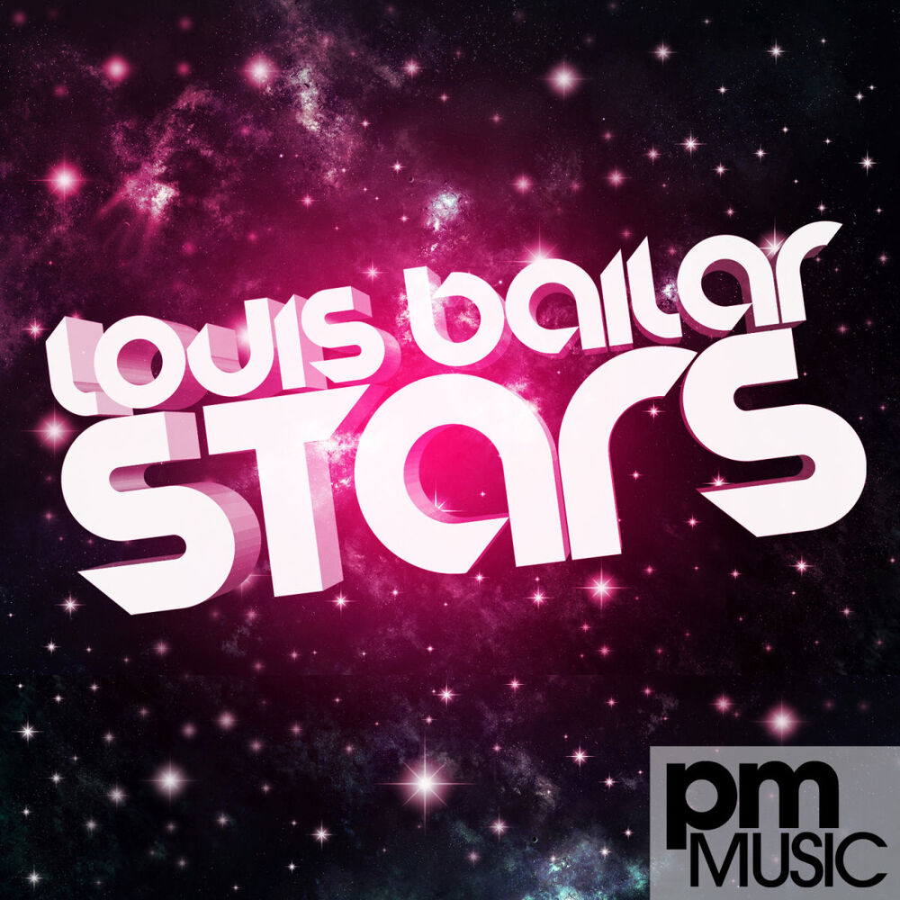 Picture of Stars
