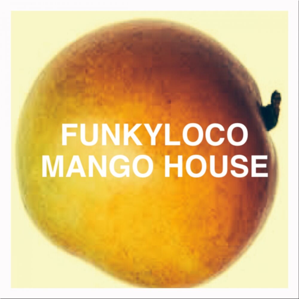 Picture of Mango House