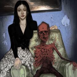 Cover of Karma 2