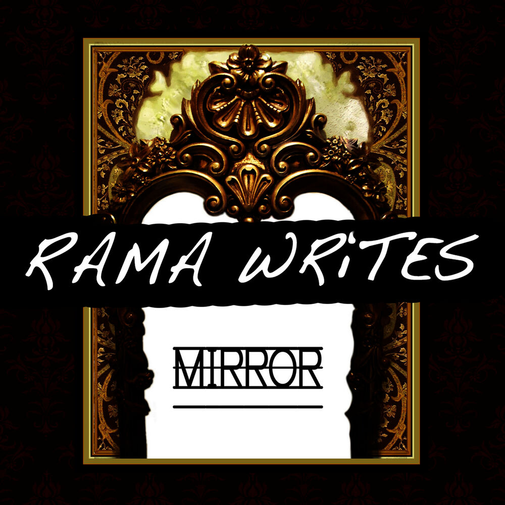 Picture of Mirror (Lil Wayne feat Bruno Mars Acoustic Cover)