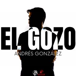 Cover of El Gozo