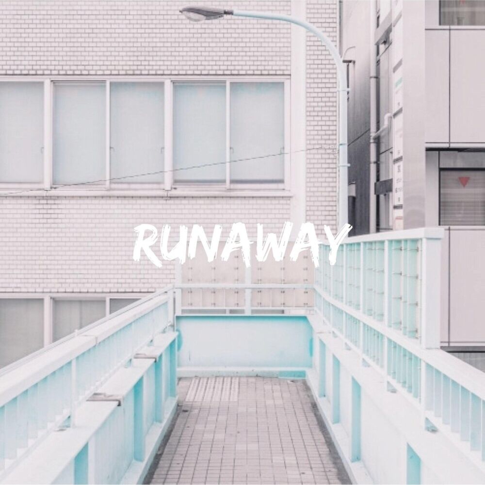 Picture of Runaway