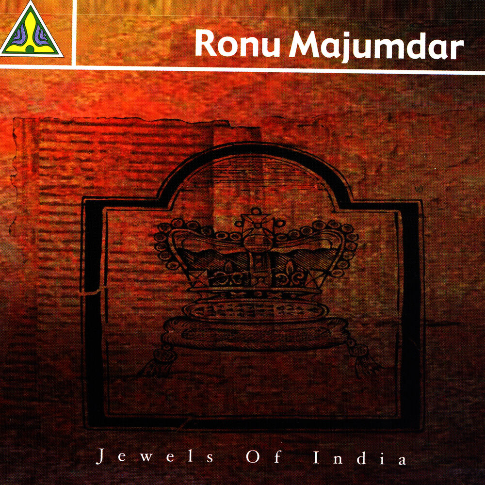 Picture of Jewels Of India