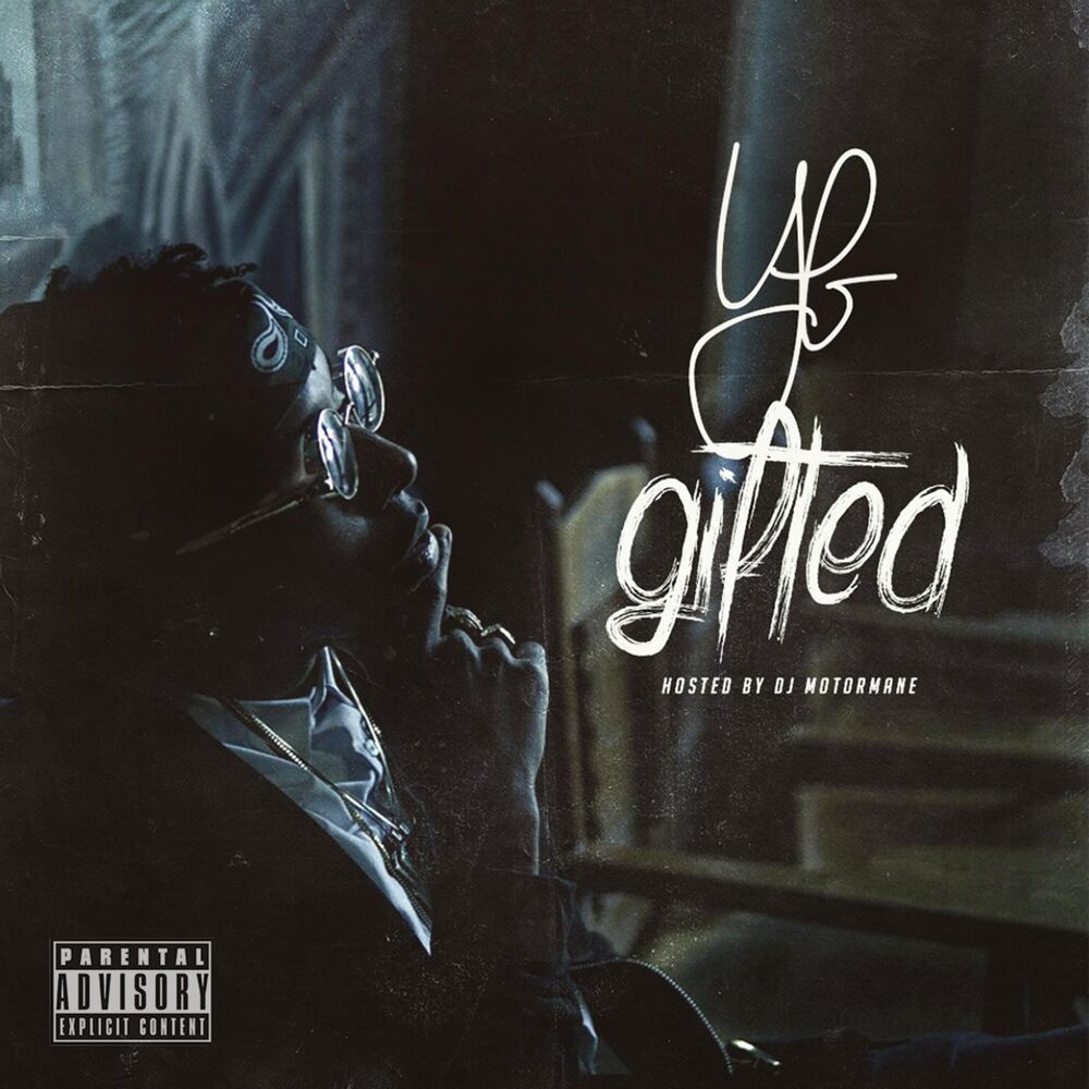 Picture of Gifted