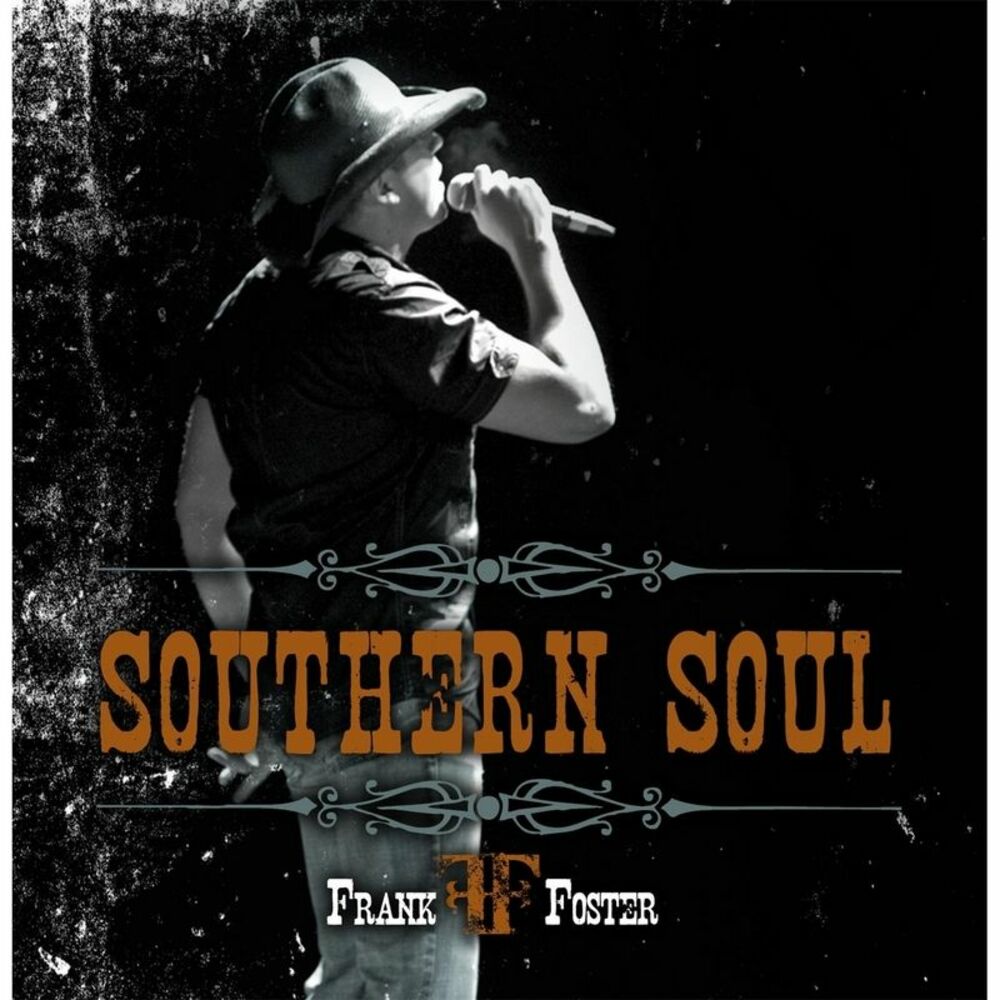 Picture of Southern Soul