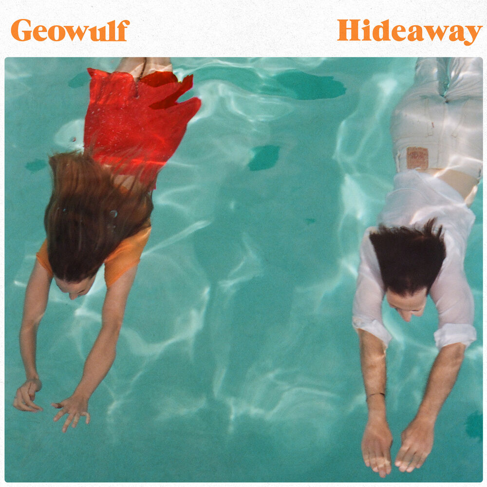 Picture of Hideaway
