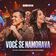 Você Se Namorava